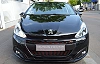 Peugeot 208 1.2 PURETECH 110CH E6.C GT LINE S&S EAT6 5P thumbnail