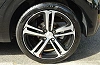 Peugeot 208 1.2 PURETECH 110CH E6.C GT LINE S&S EAT6 5P thumbnail