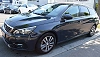 Peugeot 308 SW 1.2 PURETECH 130CH E6.C S&S ALLURE 108G thumbnail