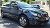 Peugeot 308 SW 1.2 PURETECH 130CH E6.C S&S ALLURE 108G thumbnail