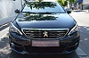 Peugeot 308 SW 1.2 PURETECH 130CH E6.C S&S ALLURE 108G thumbnail