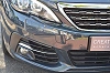 Peugeot 308 SW 1.2 PURETECH 130CH E6.C S&S ALLURE 108G thumbnail
