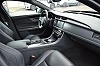 Peugeot 308 SW 1.2 PURETECH 130CH E6.C S&S ALLURE 108G thumbnail