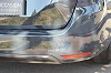 Peugeot 308 SW 1.2 PURETECH 130CH E6.C S&S ALLURE 108G thumbnail