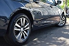 Peugeot 308 SW 1.2 PURETECH 130CH E6.C S&S ALLURE 108G thumbnail
