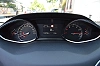 Peugeot 308 SW 1.2 PURETECH 130CH E6.C S&S ALLURE 108G thumbnail