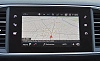 Peugeot 308 SW 1.2 PURETECH 130CH E6.C S&S ALLURE 108G thumbnail