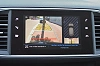 Peugeot 308 SW 1.2 PURETECH 130CH E6.C S&S ALLURE 108G thumbnail