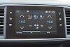 Peugeot 308 SW 1.2 PURETECH 130CH E6.C S&S ALLURE 108G thumbnail