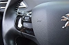 Peugeot 308 SW 1.2 PURETECH 130CH E6.C S&S ALLURE 108G thumbnail