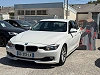 Bmw SERIE 3 (F30) 316D 116CH LOUNGE START EDITION thumbnail