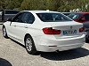 Bmw SERIE 3 (F30) 316D 116CH LOUNGE START EDITION thumbnail