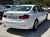 Bmw SERIE 3 (F30) 316D 116CH LOUNGE START EDITION thumbnail