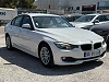 Bmw SERIE 3 (F30) 316D 116CH LOUNGE START EDITION thumbnail