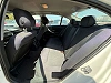 Bmw SERIE 3 (F30) 316D 116CH LOUNGE START EDITION thumbnail