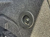 Bmw SERIE 3 (F30) 316D 116CH LOUNGE START EDITION thumbnail