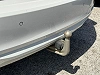 Bmw SERIE 3 (F30) 316D 116CH LOUNGE START EDITION thumbnail