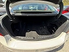 Bmw SERIE 3 (F30) 316D 116CH LOUNGE START EDITION thumbnail