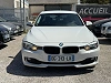 Bmw SERIE 3 (F30) 316D 116CH LOUNGE START EDITION thumbnail