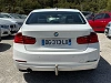 Bmw SERIE 3 (F30) 316D 116CH LOUNGE START EDITION thumbnail