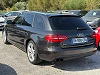 Audi A4 AVANT 2.0 TDI 177CH DPF AMBITION LUXE MULTITRONIC thumbnail