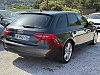 Audi A4 AVANT 2.0 TDI 177CH DPF AMBITION LUXE MULTITRONIC thumbnail