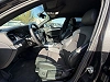 Audi A4 AVANT 2.0 TDI 177CH DPF AMBITION LUXE MULTITRONIC thumbnail