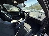 Audi A4 AVANT 2.0 TDI 177CH DPF AMBITION LUXE MULTITRONIC thumbnail