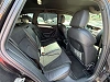 Audi A4 AVANT 2.0 TDI 177CH DPF AMBITION LUXE MULTITRONIC thumbnail
