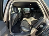 Audi A4 AVANT 2.0 TDI 177CH DPF AMBITION LUXE MULTITRONIC thumbnail