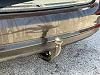 Audi A4 AVANT 2.0 TDI 177CH DPF AMBITION LUXE MULTITRONIC thumbnail