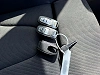 Audi A4 AVANT 2.0 TDI 177CH DPF AMBITION LUXE MULTITRONIC thumbnail