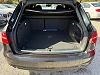 Audi A4 AVANT 2.0 TDI 177CH DPF AMBITION LUXE MULTITRONIC thumbnail