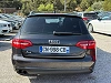 Audi A4 AVANT 2.0 TDI 177CH DPF AMBITION LUXE MULTITRONIC thumbnail