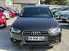 Audi A4 AVANT 2.0 TDI 177CH DPF AMBITION LUXE MULTITRONIC thumbnail