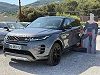 Land Rover RANGE ROVER EVOQUE 2.0 D 180CH R-DYNAMIC HSE AWD BVA thumbnail