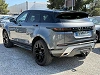 Land Rover RANGE ROVER EVOQUE 2.0 D 180CH R-DYNAMIC HSE AWD BVA thumbnail