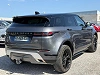 Land Rover RANGE ROVER EVOQUE 2.0 D 180CH R-DYNAMIC HSE AWD BVA thumbnail