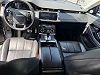 Land Rover RANGE ROVER EVOQUE 2.0 D 180CH R-DYNAMIC HSE AWD BVA thumbnail