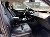 Land Rover RANGE ROVER EVOQUE 2.0 D 180CH R-DYNAMIC HSE AWD BVA thumbnail