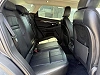 Land Rover RANGE ROVER EVOQUE 2.0 D 180CH R-DYNAMIC HSE AWD BVA thumbnail