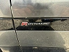 Land Rover RANGE ROVER EVOQUE 2.0 D 180CH R-DYNAMIC HSE AWD BVA thumbnail