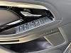Land Rover RANGE ROVER EVOQUE 2.0 D 180CH R-DYNAMIC HSE AWD BVA thumbnail