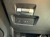 Land Rover RANGE ROVER EVOQUE 2.0 D 180CH R-DYNAMIC HSE AWD BVA thumbnail