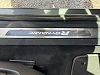 Land Rover RANGE ROVER EVOQUE 2.0 D 180CH R-DYNAMIC HSE AWD BVA thumbnail