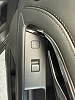 Land Rover RANGE ROVER EVOQUE 2.0 D 180CH R-DYNAMIC HSE AWD BVA thumbnail