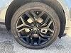 Land Rover RANGE ROVER EVOQUE 2.0 D 180CH R-DYNAMIC HSE AWD BVA thumbnail