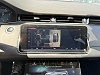 Land Rover RANGE ROVER EVOQUE 2.0 D 180CH R-DYNAMIC HSE AWD BVA thumbnail