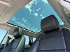 Land Rover RANGE ROVER EVOQUE 2.0 D 180CH R-DYNAMIC HSE AWD BVA thumbnail
