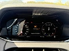 Land Rover RANGE ROVER EVOQUE 2.0 D 180CH R-DYNAMIC HSE AWD BVA thumbnail